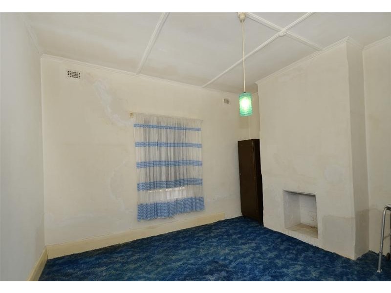 669 Brighton Road, Seacliff SA 5049