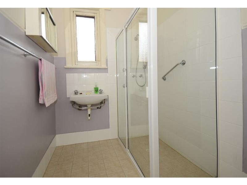 669 Brighton Road, Seacliff SA 5049