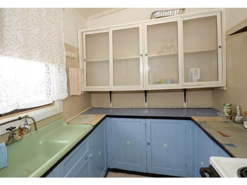 669 Brighton Road, Seacliff SA 5049