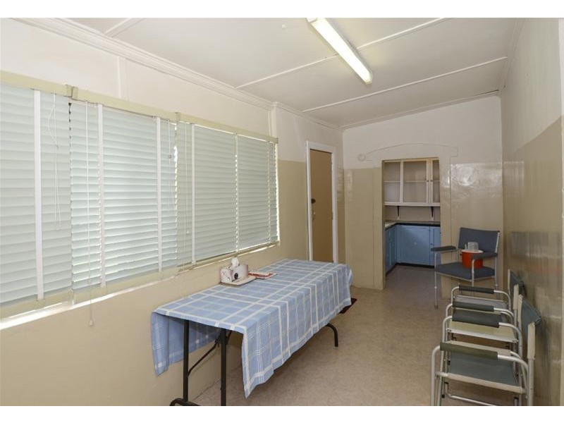 669 Brighton Road, Seacliff SA 5049