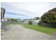 669 Brighton Road, Seacliff SA 5049