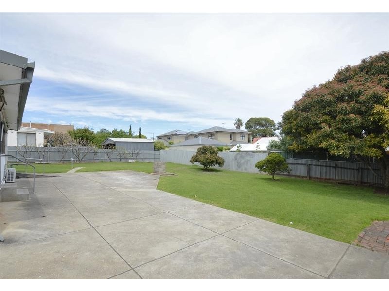 669 Brighton Road, Seacliff SA 5049