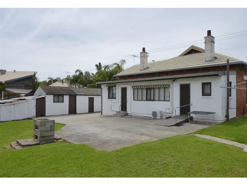 669 Brighton Road, Seacliff SA 5049