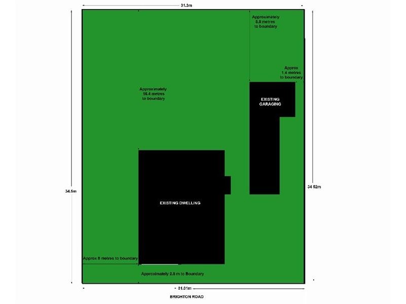 669 Brighton Road, Seacliff SA 5049