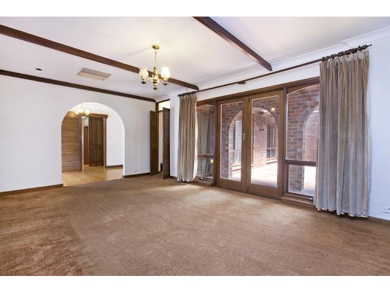 26 Lawson Road, Happy Valley SA 5159