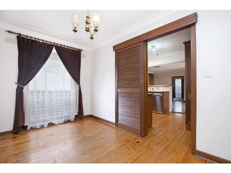 26 Lawson Road, Happy Valley SA 5159