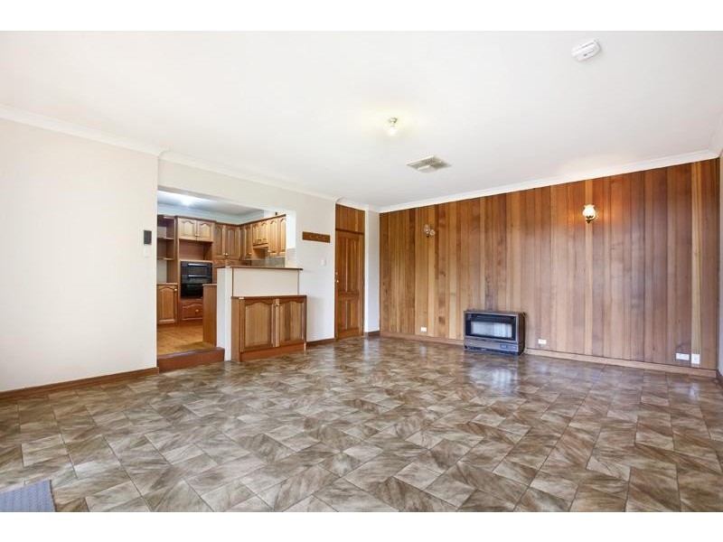 26 Lawson Road, Happy Valley SA 5159