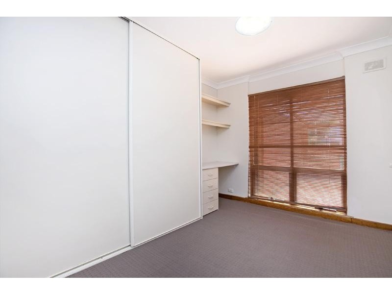 26 Lawson Road, Happy Valley SA 5159