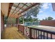 26 Lawson Road, Happy Valley SA 5159