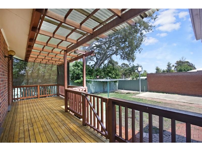 26 Lawson Road, Happy Valley SA 5159