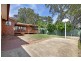 26 Lawson Road, Happy Valley SA 5159