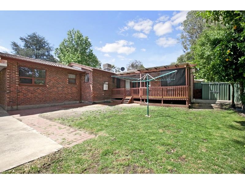 26 Lawson Road, Happy Valley SA 5159