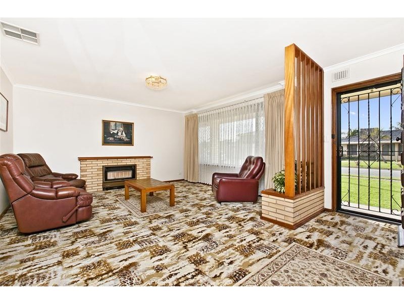 13 Roban Street, West Beach SA 5024