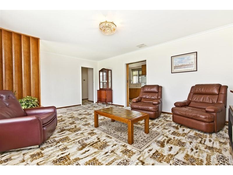 13 Roban Street, West Beach SA 5024