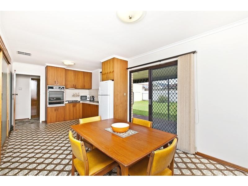 13 Roban Street, West Beach SA 5024