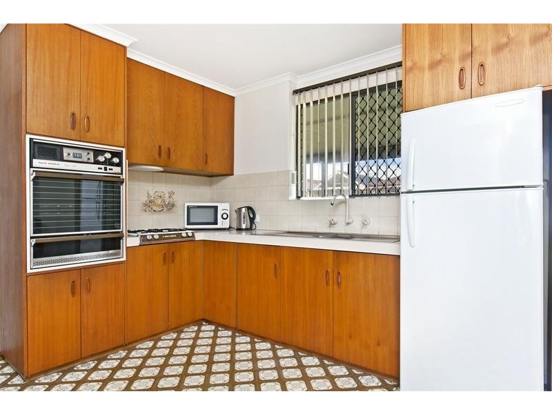 13 Roban Street, West Beach SA 5024