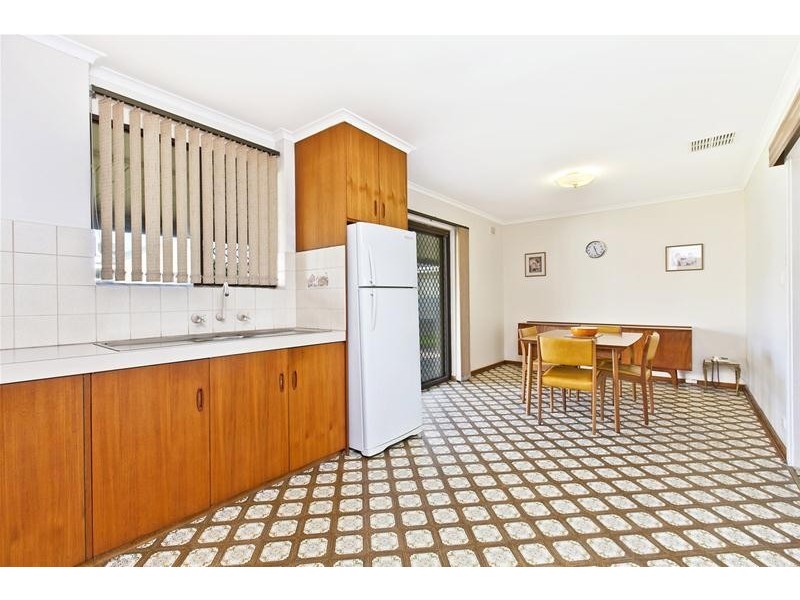 13 Roban Street, West Beach SA 5024