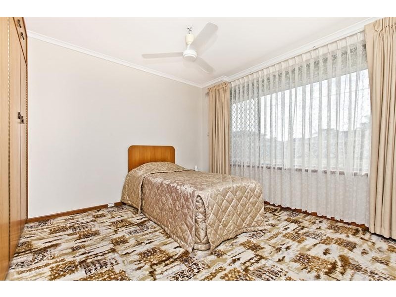 13 Roban Street, West Beach SA 5024