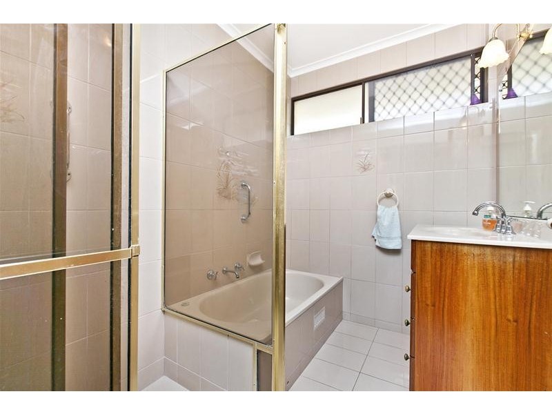 13 Roban Street, West Beach SA 5024