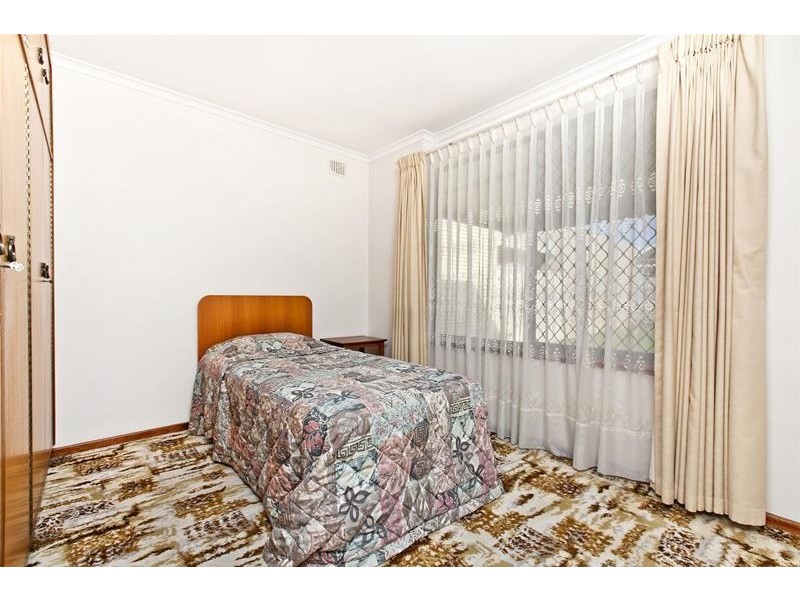 13 Roban Street, West Beach SA 5024