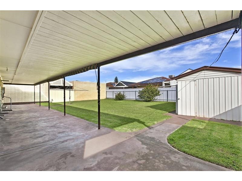 13 Roban Street, West Beach SA 5024