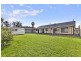 13 Roban Street, West Beach SA 5024