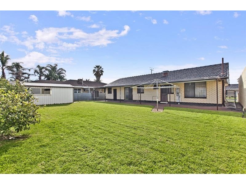 13 Roban Street, West Beach SA 5024