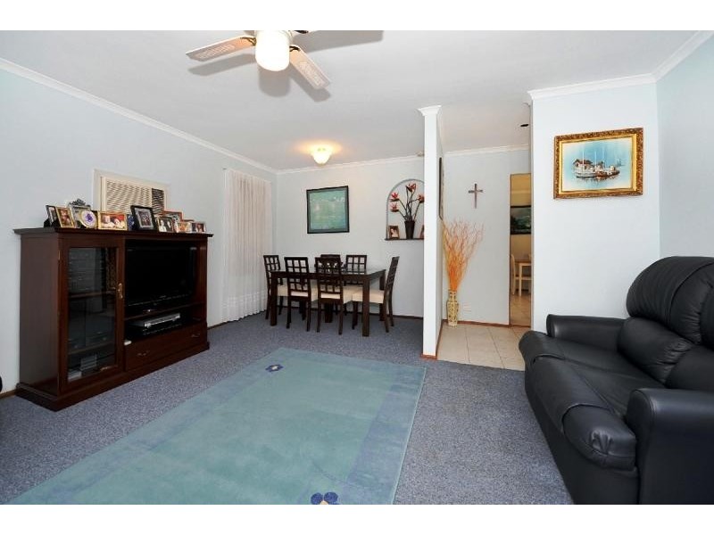 7 Andrew Court, Aberfoyle Park SA 5159