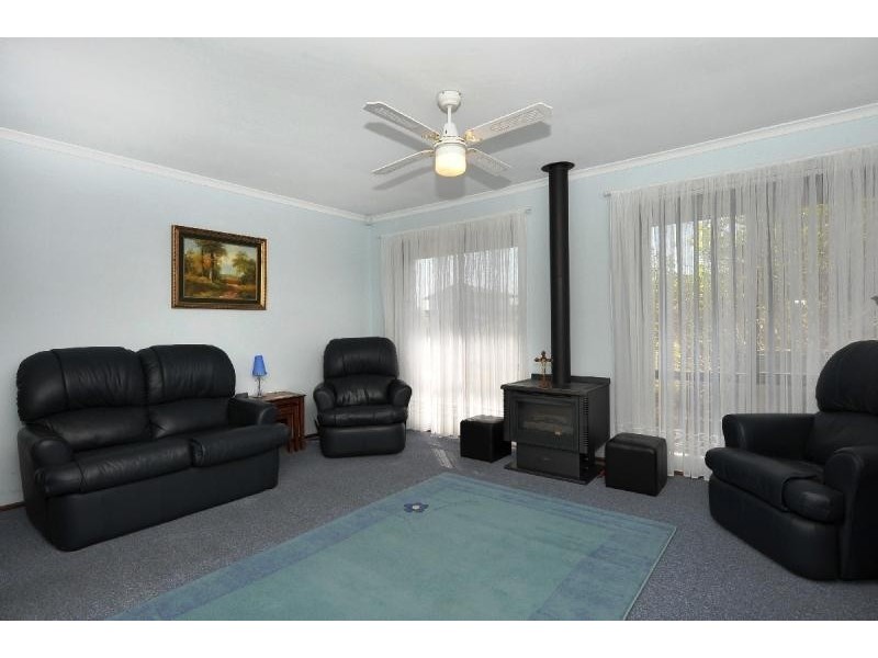 7 Andrew Court, Aberfoyle Park SA 5159