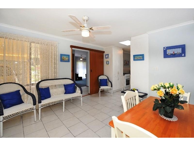 7 Andrew Court, Aberfoyle Park SA 5159