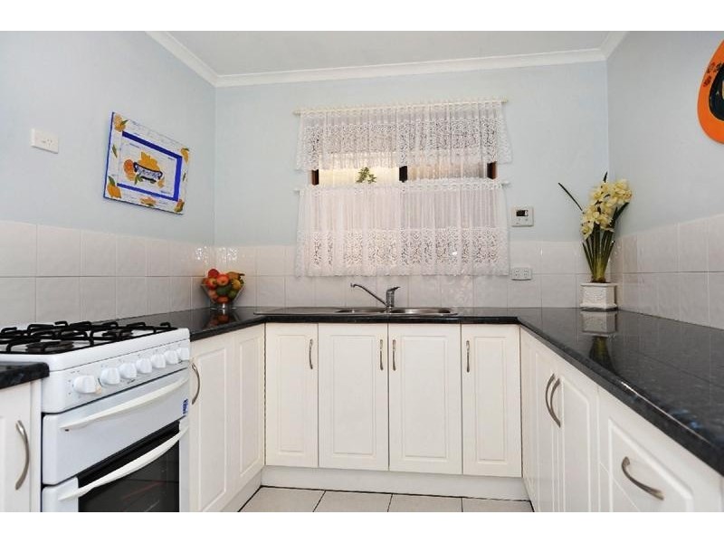 7 Andrew Court, Aberfoyle Park SA 5159