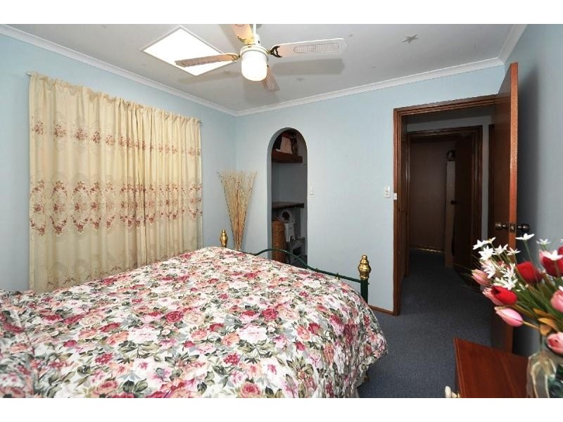 7 Andrew Court, Aberfoyle Park SA 5159