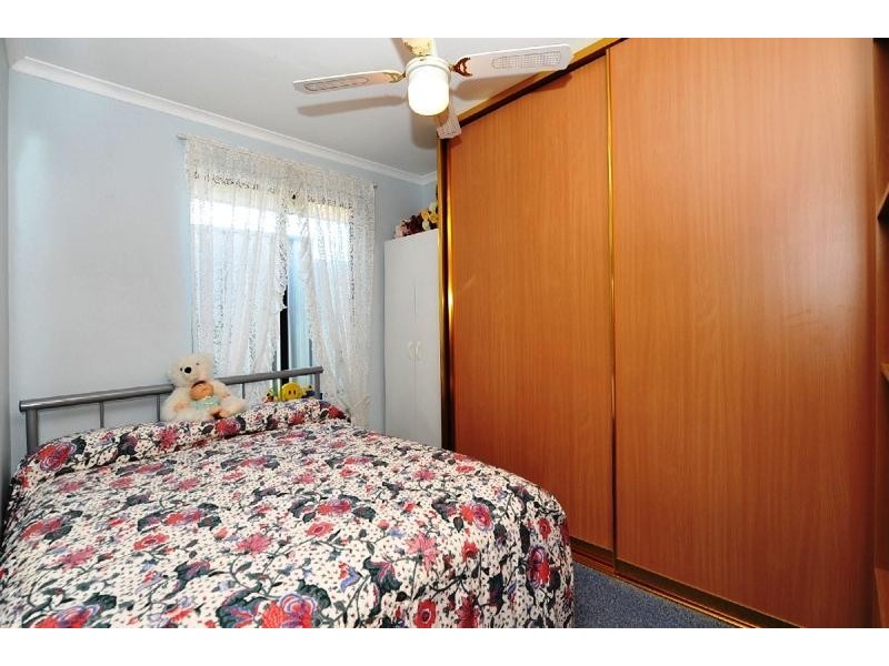 7 Andrew Court, Aberfoyle Park SA 5159