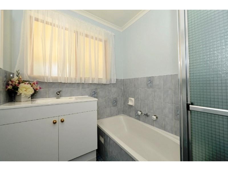 7 Andrew Court, Aberfoyle Park SA 5159