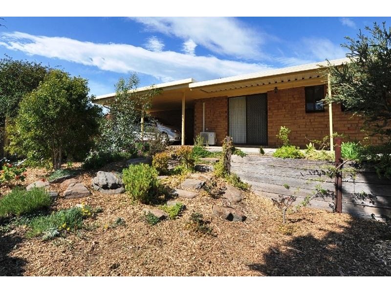 7 Andrew Court, Aberfoyle Park SA 5159