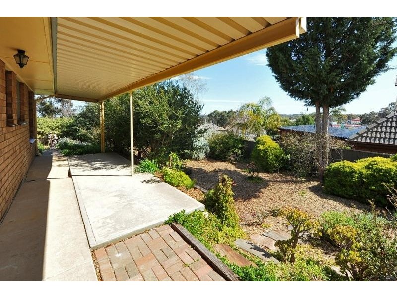 7 Andrew Court, Aberfoyle Park SA 5159