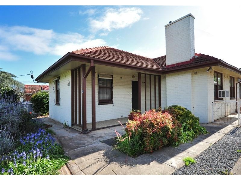 36 Birdwood Terrace, North Plympton SA 5037