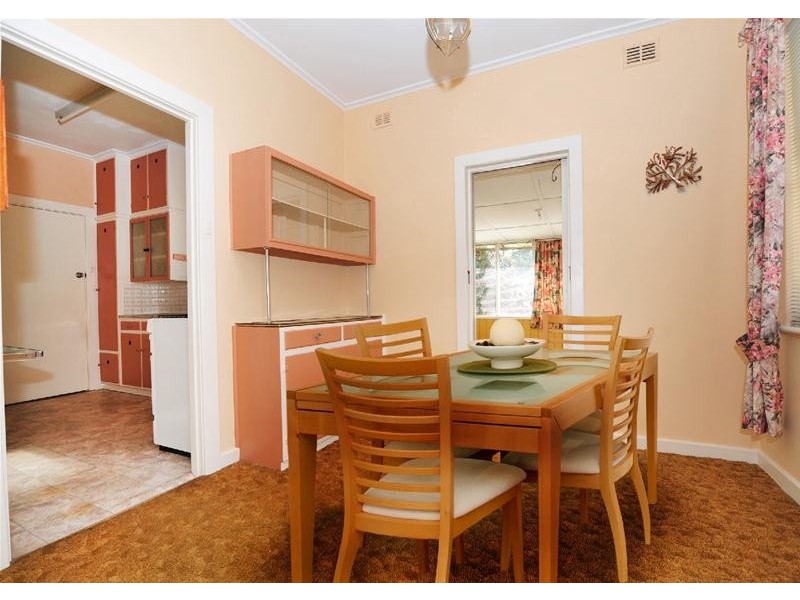 36 Birdwood Terrace, North Plympton SA 5037