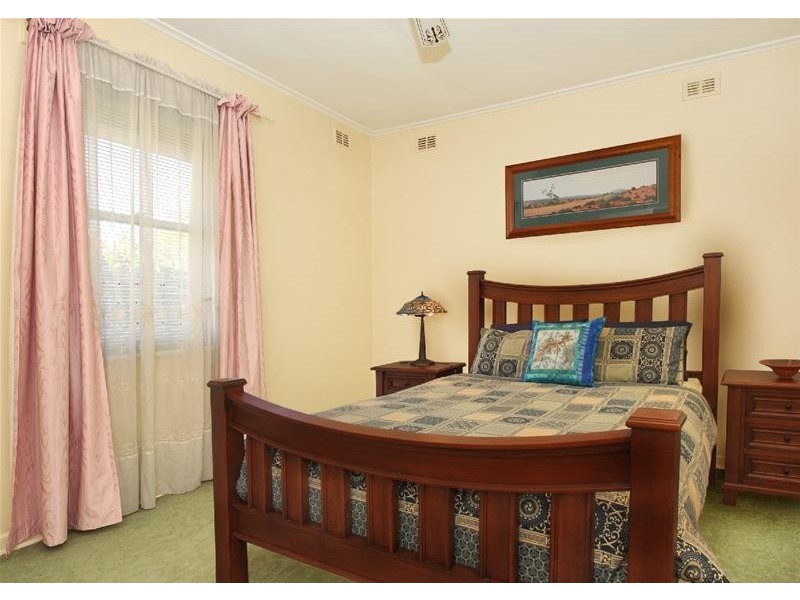 36 Birdwood Terrace, North Plympton SA 5037