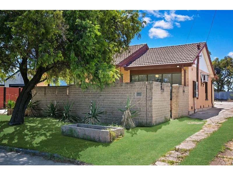 3 Moorong Street, O’sullivan Beach SA 5166