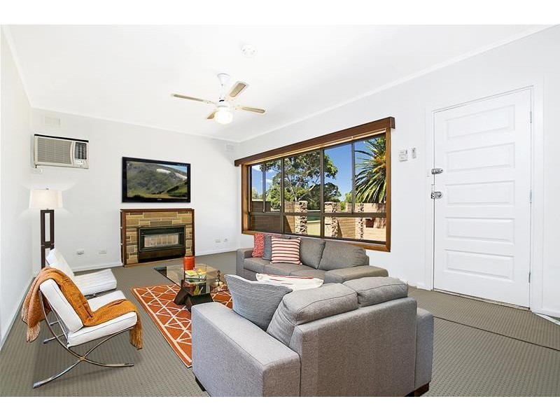 3 Moorong Street, O’sullivan Beach SA 5166