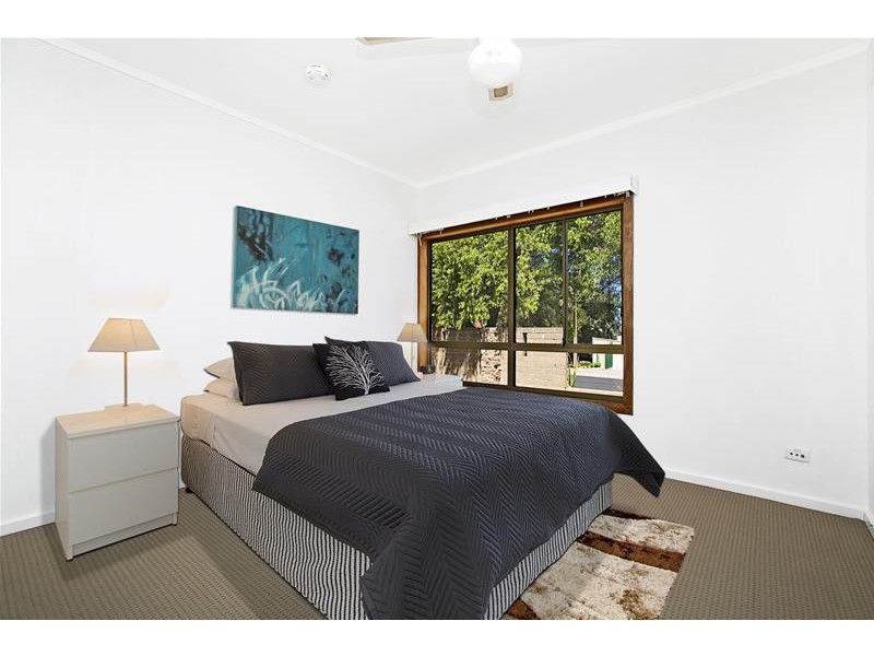 3 Moorong Street, O’sullivan Beach SA 5166