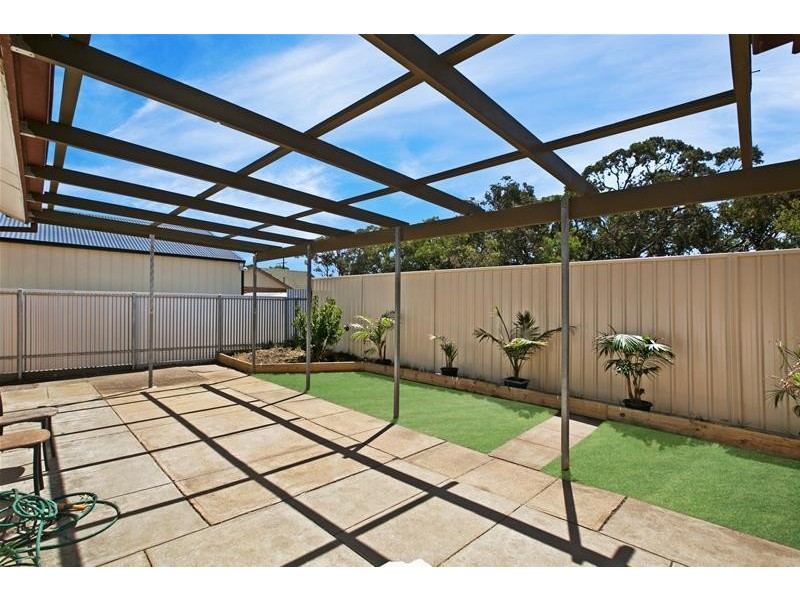 3 Moorong Street, O’sullivan Beach SA 5166