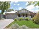 45a Garfield Avenue, Kurralta Park SA 5037
