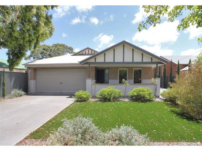 45a Garfield Avenue, Kurralta Park SA 5037