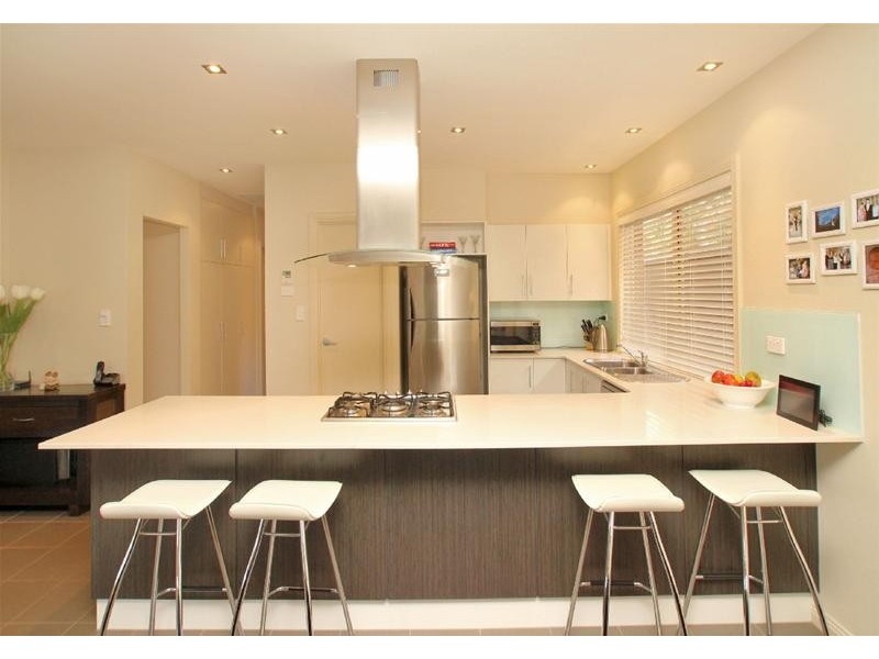 45a Garfield Avenue, Kurralta Park SA 5037