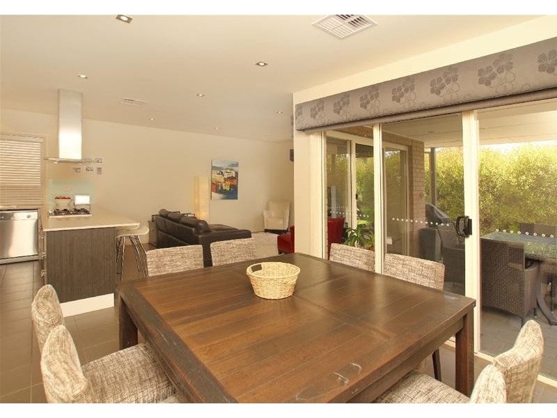 45a Garfield Avenue, Kurralta Park SA 5037