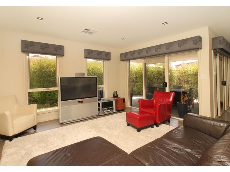 45a Garfield Avenue, Kurralta Park SA 5037