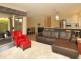 45a Garfield Avenue, Kurralta Park SA 5037