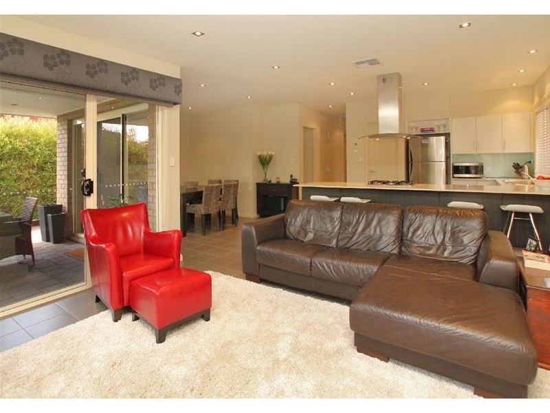 45a Garfield Avenue, Kurralta Park SA 5037